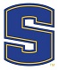 District Logo
